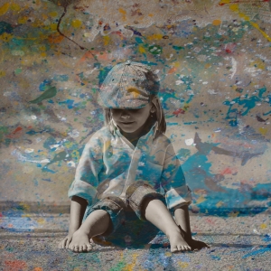 child-2666462_1920.jpg