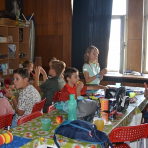 Tábor Mladý inženýři 095.jpg