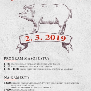 masopust.jpg