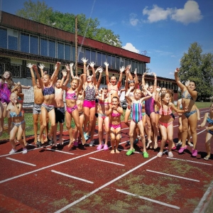 campklatovy01.jpg