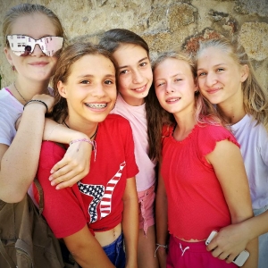 campklatovy09.jpg