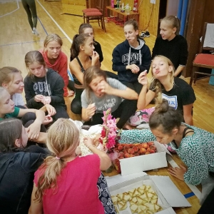 campklatovy10.jpg