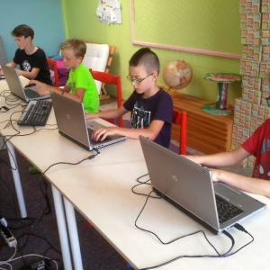 PC tábor4.jpg