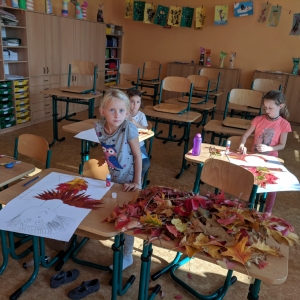 IMG_20181017_144333.jpg