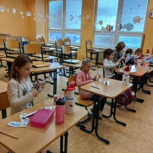 IMG_20190116_145603.jpg