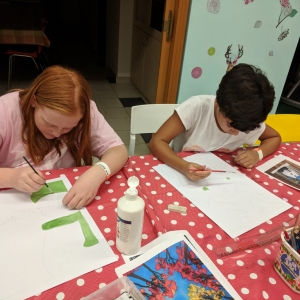 IMG_20181127_165958.jpg