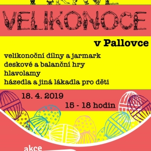 Hravé velikonoce.jpeg