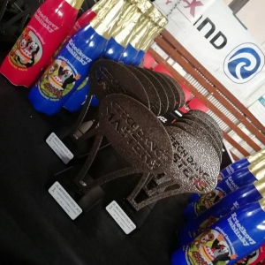 CDO 8.jpg