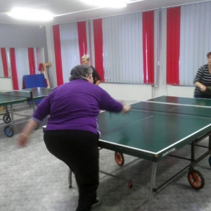 stolni_tenis_02.jpg