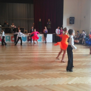 MZ dance Velká cena1.jpg
