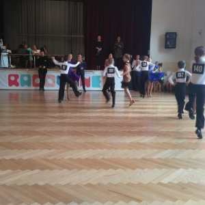 MZ dance Velká cena2.jpg