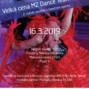 soutez_letak2019.jpg