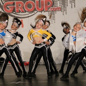 mini disko.jpg