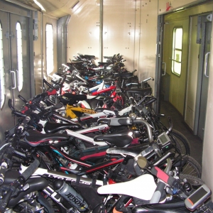 R7.jpg