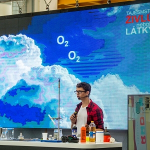 Den_s_chemii_06.jpg