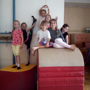 IMG_20190522_154742.jpg