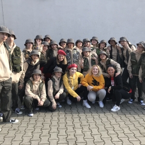 IMG_5817.jpeg