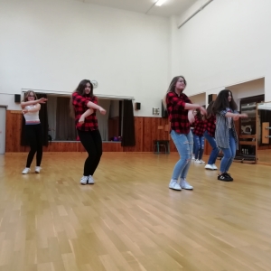 street dance 18.jpg