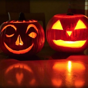 halloween.jpg