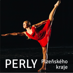 perly_dlazdice_home_top1.png