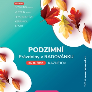 PLAKÁT PODZIMKY 2019.jpg