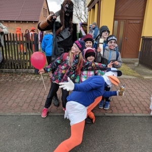 IMG_20190302_122901.jpg