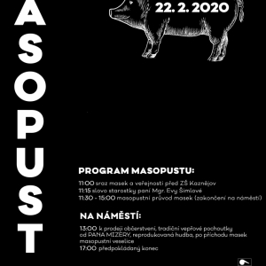 masopust 2020.jpg