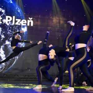 Konkurz_2020_04.jpg