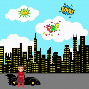 superhero-background-4880906_1920.jpg