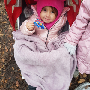 20201126_150511.jpg