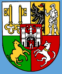 znak.png