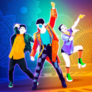 ON -line dance cup.jpg