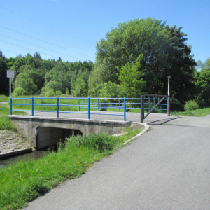 Slovanské údolí 1.jpg