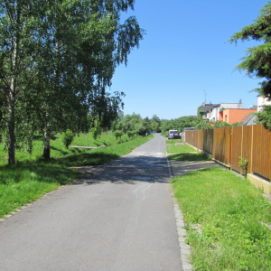 Slovanské údolí.jpg