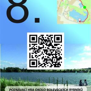 Ukázka úkolu na trase.jpg