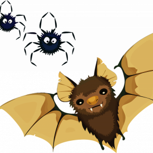 animals-1298132_1280.png