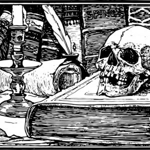 skull-4109212_1280.png