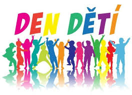 Den D se Spider dance company
