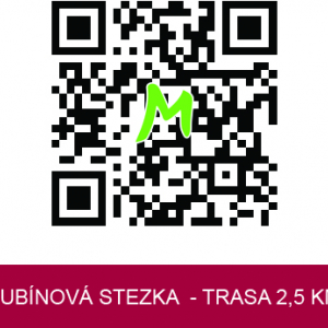 mapa_QR_2_5.jpg