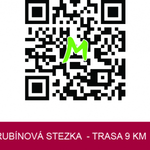 mapa_QR_9.jpg