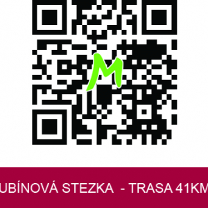 mapa_QR_41.jpg