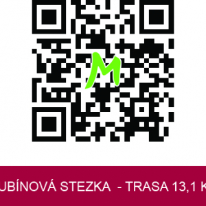 mapa_QR_13_1.jpg