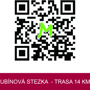mapa_QR_14.jpg