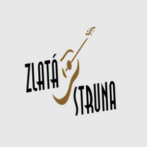Logo ZS čtverec.jpg