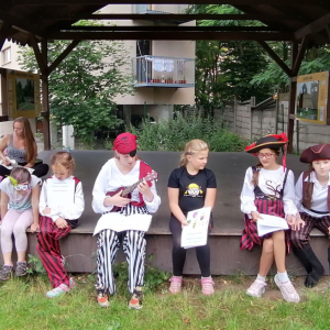 RV Muzikál 223.jpg