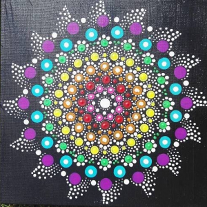 mandala.jpg