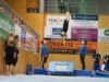 sportovní gymnastika junior I., výběr SG (2).jpg