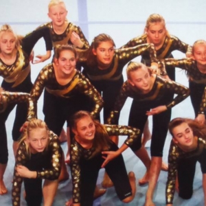 sportovní gymnastika junior II..jpg