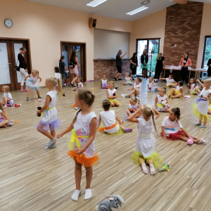 MiniCamp-Pripravka2021 (8).jpg