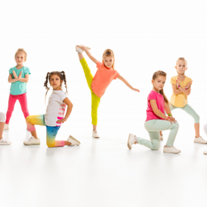 kids-dance-school-ballet-hiphop-street-funky-modern-dancers (2).jpg